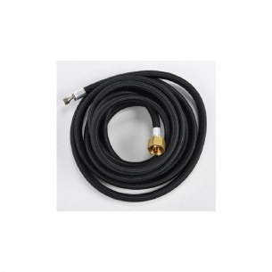 AIRBRUSH HOSE