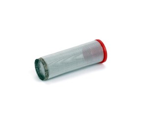 IN JAR FILTER FOR SIPHON TUBE