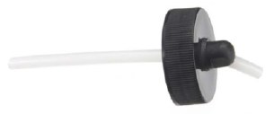 JAR ADAPTOR FOR 350 AIRBRUSH