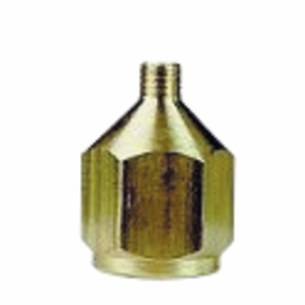 BADGER ADAPTER