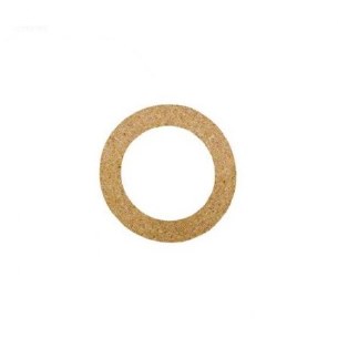 CORK GASKET