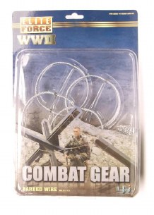 1/6 BARBED WIRE