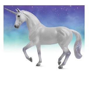 LYSANDER UNICORN