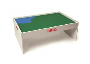 BRIO PLAY TABLE