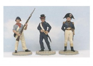 FRENCH NAVAL  RATINGS