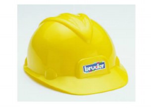 CONSTRUCTION HARD HAT