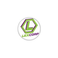 Lexcorp