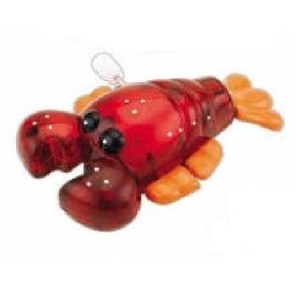 LOBSTER WIND-UP