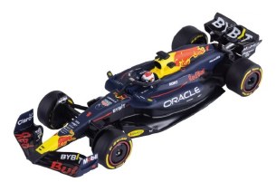 1/32 RED BULL RACING  RB20