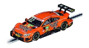 1/24 DIGITAL M.B. AMG C 63 DTM