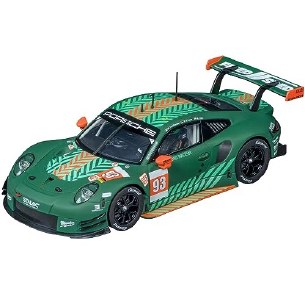 1/24 PORSHE 911 RSR