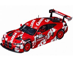 1/24 DIGITAL BMW M4 GT3