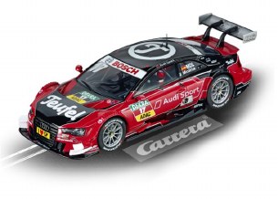 EVO- AUDI A5 DTM M.MOLINA,