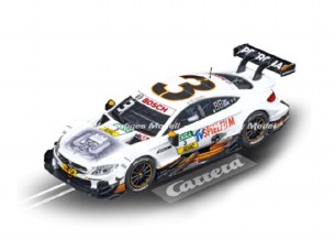 EVO- MERCEDES-AMG C 63 DTM #3