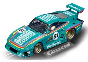 EVO- PORSCHE KREMER 935 K3 #51