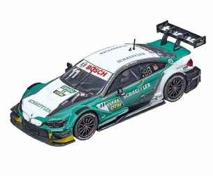 EVO. BMW M4 DTM M.WITTMANN