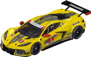 1/32 EVO CORVETTE C8R #3