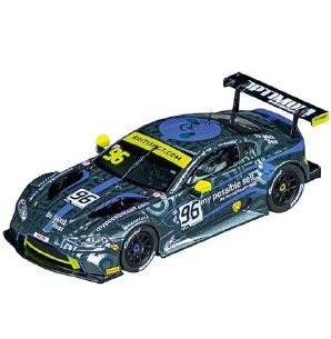 1/32 ASTON MARTIN VANTAGE GT3