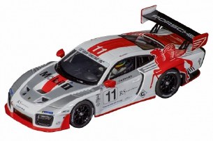 1/32 PORSHE 935/19 GT2