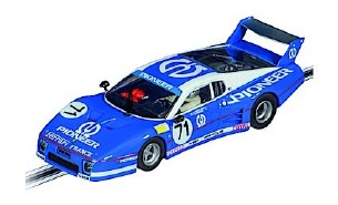 1/32 FERRARI 512 BB LM