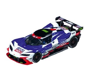 1/32 EVO KTM X-BOW GTX