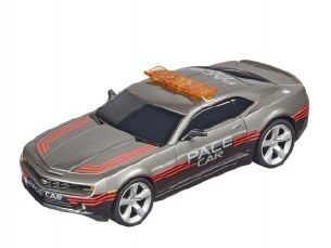 1:32- CHEVY CAMARO PACE CAR