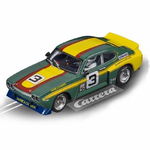 1/32 FORD CAPRI RS 3100 #3