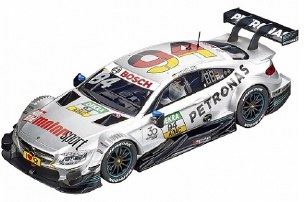 1/32 MERCEDES AMG C 63 DTM #94