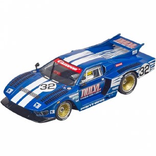 1/32 De TOMASO PANTERA GR.5