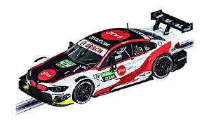 1/32 DIGITAL BMW M4 DTM #16