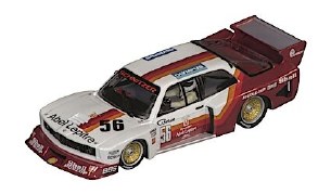 1/32 DIGITAL BMW 320 TURBO #56