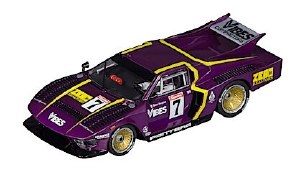 1/32 DIGITAL  PANTERA GR5 #7