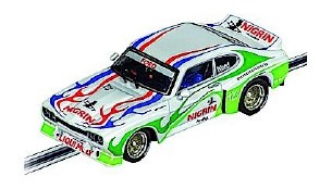 1/32 DIGITAL CAPRI RS 3100