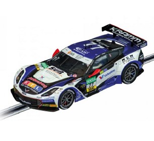 1/32 DIGITAL CORVETTE C7 GT3-R