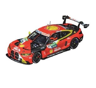 1/32 BMW M4 GT3 NO 10