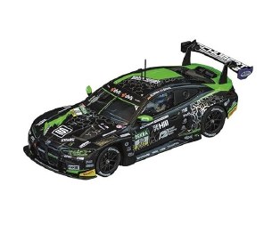 1/32 BMW M4 GT3 NO 10