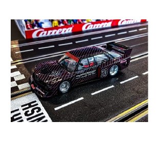 1/32 BMW 320 TURBO NO 20