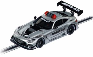 1/32 Mercedes-AMG 