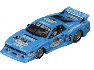 1/32 LANCIA BETA MONTECARLO