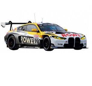 1/32 BMW M4 GT3 