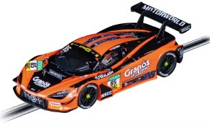 1/32 McLaren 720S GT3