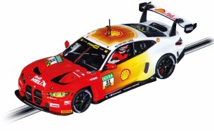 1/32 BMW M4 GT3 No. 31