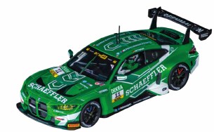 1/32 BMW M4 GT3 DTM 2024