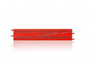 DIG143 RIGHT HAND LANE CHANGER