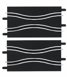 GO CHICANE 1 PAIR