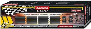 GO EXTENSION SET  #3