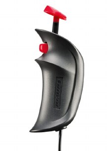 GO PLUS SPEED CONTROLLER