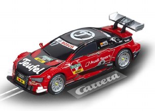 GO- TEUFEL AUDI RS 5 DTM