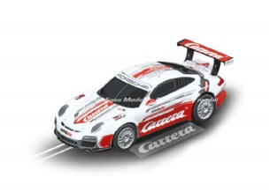 GO- PORSCHE GT3 LECHNER RACING