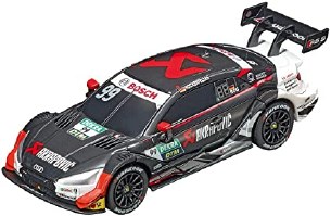 AUDI RS 5 DTM M.ROCKENFELLER